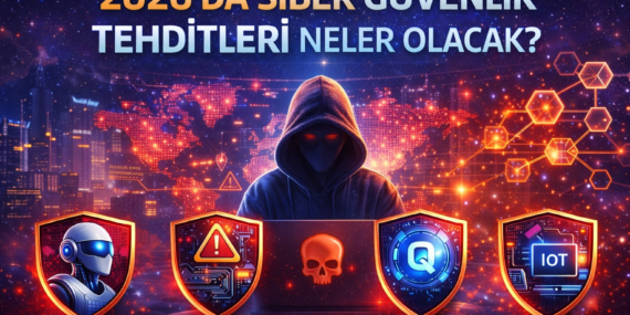 41FCE200-32FA-4582-AB1B-096C86D15816