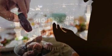 2026-ramazan-imsakiyesi-aciklandi-birinci-sahur-ve-iftar-saatleri-ne-vakit-hHtzQHIF.jpg