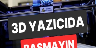 3d-yaziciyla-basilmamasi-gereken-seyler-guvenlik-sihhat-ve-hukuk-acisindan-riskli-eserler-ZhwnbvDq.jpg