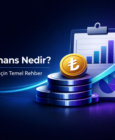 Kişisel Finans Nedir Yeni Başlayanlar İçin Temel Rehber