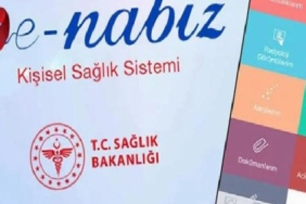 e-nabiz-nedir-e-nabiz-nasil-kullanilir-BK2Y8xpu.jpg