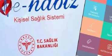 e-nabiz-nedir-e-nabiz-nasil-kullanilir-BK2Y8xpu.jpg