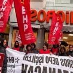 migros-depo-iscileri-23-gunluk-eylem-kazanimla-sonuclandi-HD5rccaJ.jpg