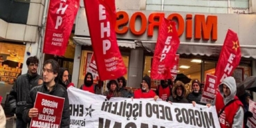 migros-depo-iscileri-23-gunluk-eylem-kazanimla-sonuclandi-HD5rccaJ.jpg