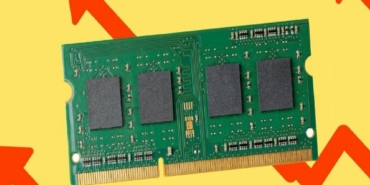 teknoloji-bolumunde-neler-oluyor-gitgide-berbatlasan-bellek-krizi-nedeniyle-fiyatlar-ucusa-gecti-QlxEiOGD.jpg
