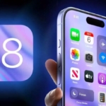 ‘DarkSword’ Tehdidi Eski iOS 18 Sürümlerini Hedefliyor: iPhone'unuzu Güncelleyin
