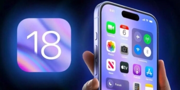 ‘DarkSword’ Tehdidi Eski iOS 18 Sürümlerini Hedefliyor: iPhone'unuzu Güncelleyin