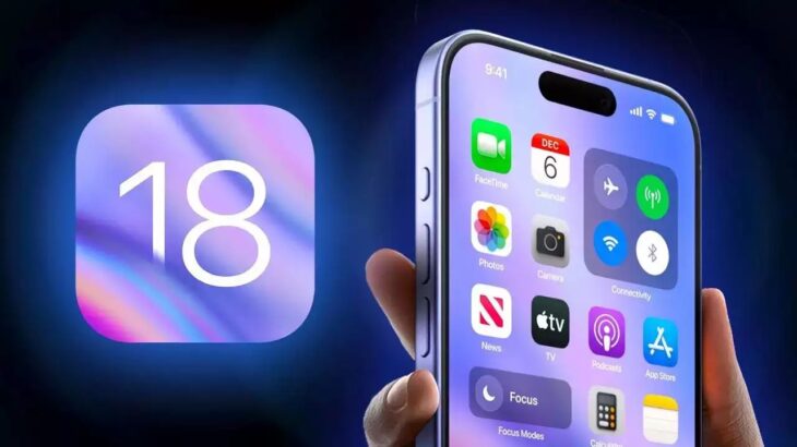 ‘DarkSword’ Tehdidi Eski iOS 18 Sürümlerini Hedefliyor: iPhone'unuzu Güncelleyin