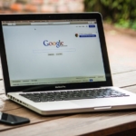 Seo Ile Web Sitesi Trafiğini Artırmanın Yolları
