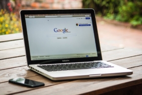 Seo Ile Web Sitesi Trafiğini Artırmanın Yolları