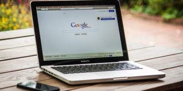 Seo Ile Web Sitesi Trafiğini Artırmanın Yolları