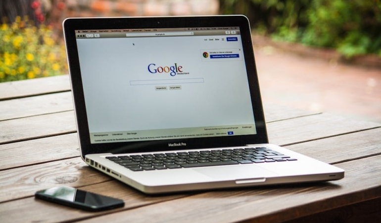 Seo Ile Web Sitesi Trafiğini Artırmanın Yolları