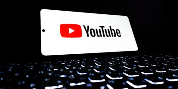 Youtube Kanalı Açarak Nasıl Para Kazanılır? [2026 Rehberi]