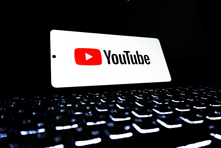 Youtube Kanalı Açarak Nasıl Para Kazanılır? [2026 Rehberi]